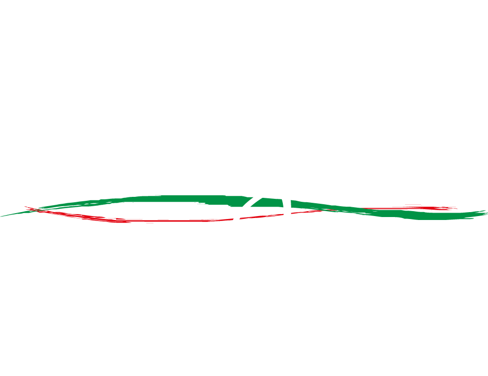 BISTRO LORENZINO